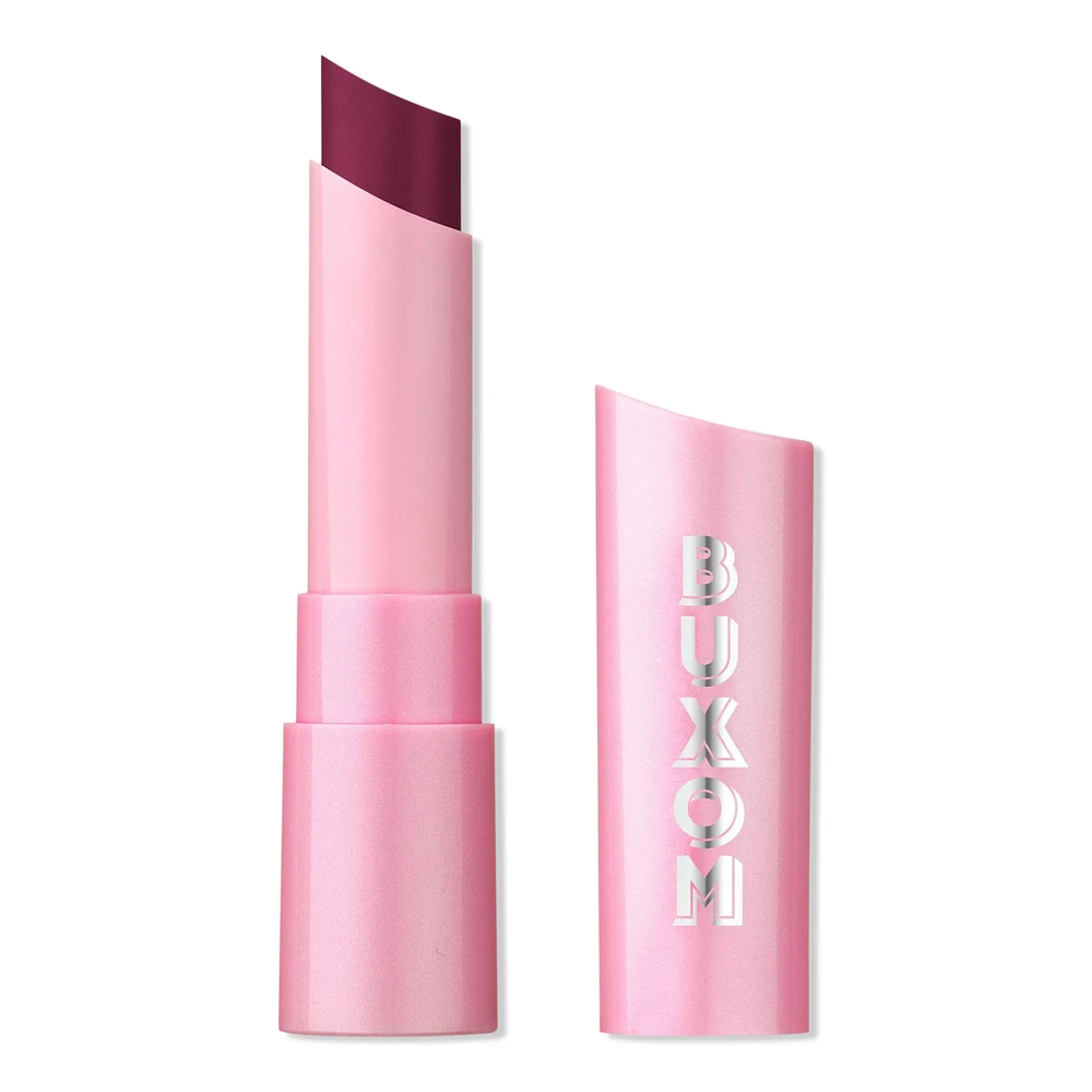 Buxom Full-On Plumping Lip Glow Balm