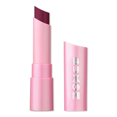 Buxom Full-On Plumping Lip Glow Balm