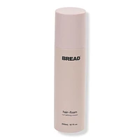 BREAD BEAUTY SUPPLY Hair-Foam: Curling Mousse