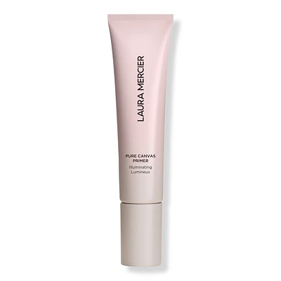 Laura Mercier Pure Canvas Primer Illuminating