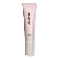 Laura Mercier Pure Canvas Primer Illuminating
