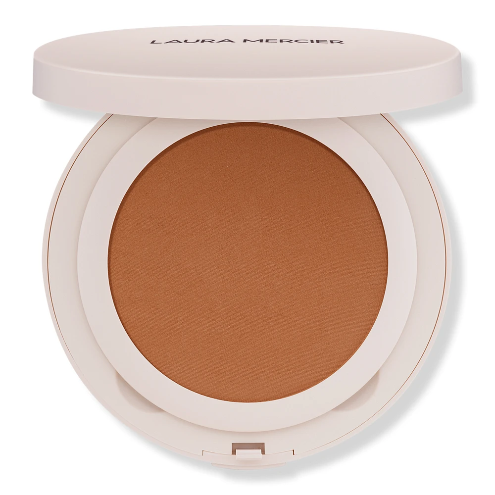 Laura Mercier Translucent Pressed Setting Powder Ultra-Blur