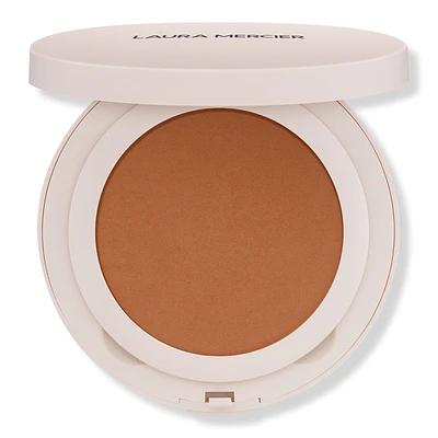 Laura Mercier Translucent Pressed Setting Powder Ultra-Blur