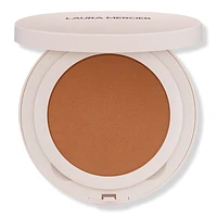 Laura Mercier Translucent Pressed Setting Powder Ultra-Blur