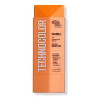 Bondi Sands Technocolor Self Tanning Face Serum