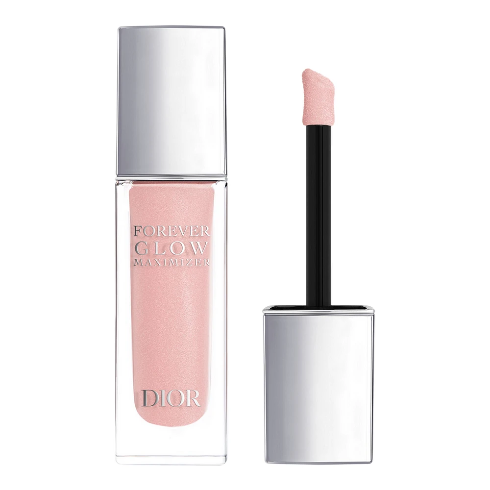 Dior Forever Glow Maximizer Longwear Liquid Highlighter