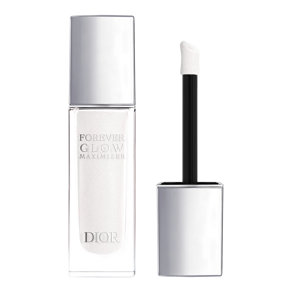 Dior Forever Glow Maximizer Longwear Liquid Highlighter