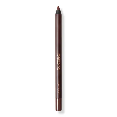 Persona 24 HR Waterproof Eyeliner 