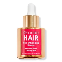 Grande Cosmetics GrandeHAIR Enhancing Serum - oz