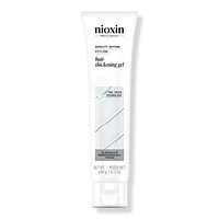 Nioxin Hair Thickening Gel