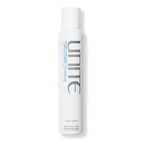 UNITE Hair 7SECONDS Glossing Spray