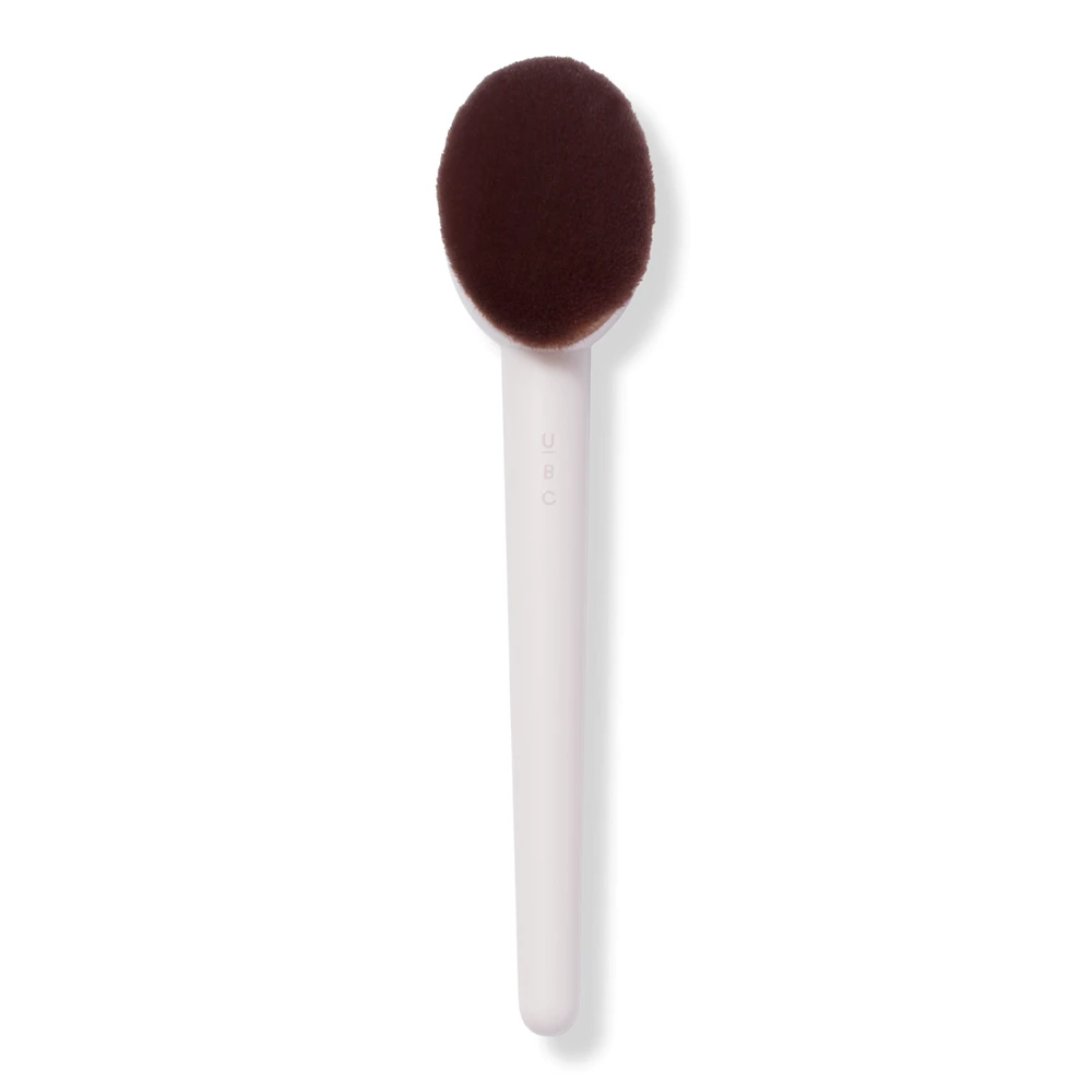 ULTA Beauty Collection Full Coverage Foundation Brush 100