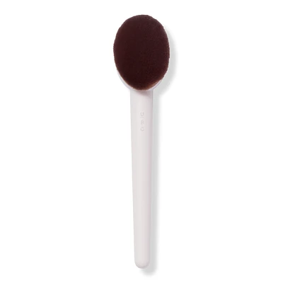 ULTA Beauty Collection Full Coverage Foundation Brush 100