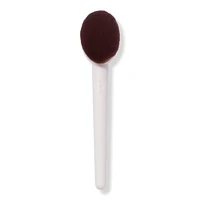 ULTA Beauty Collection Full Coverage Foundation Brush 100