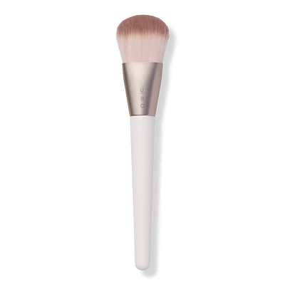 ULTA Beauty Collection Tapered Foundation Brush 104