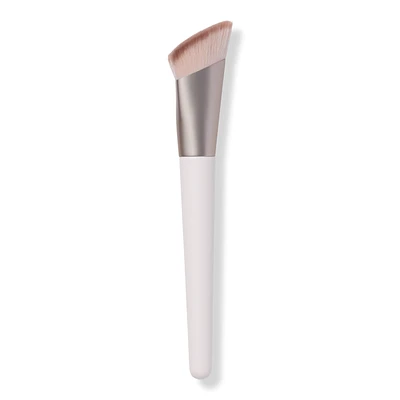 ULTA Beauty Collection Precision Foundation Brush 106