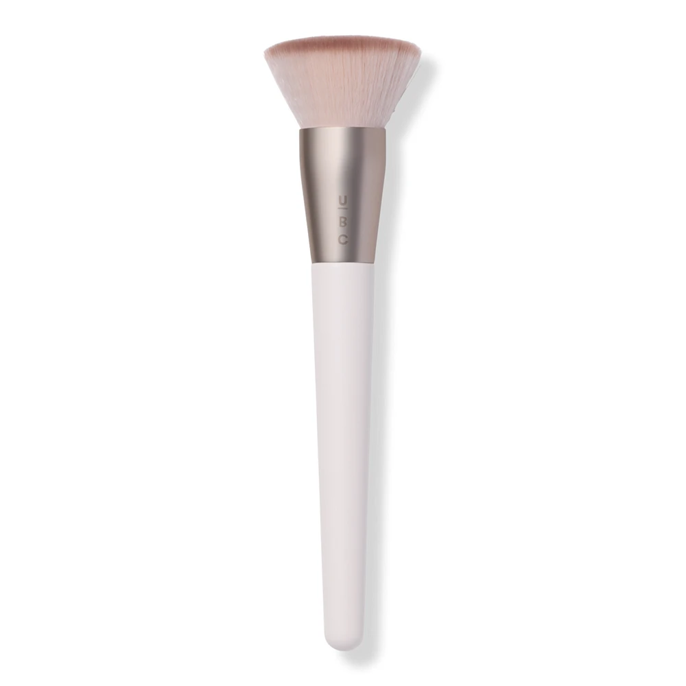 ULTA Beauty Collection Buffing Foundation Brush 108