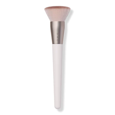 ULTA Beauty Collection Buffing Foundation Brush 108