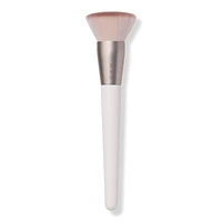 ULTA Beauty Collection Buffing Foundation Brush 108