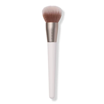ULTA Beauty Collection Dual Fiber Foundation Brush 110