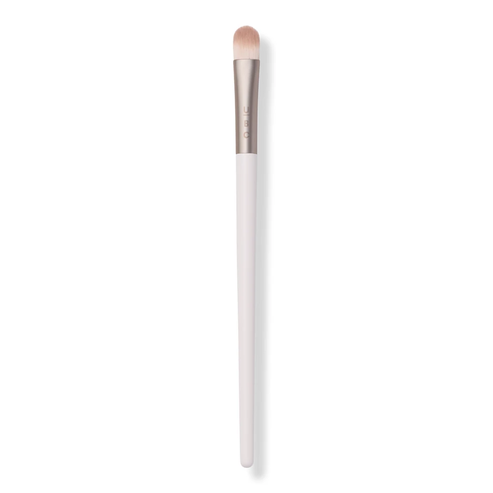 ULTA Beauty Collection Precision Concealer Brush 118