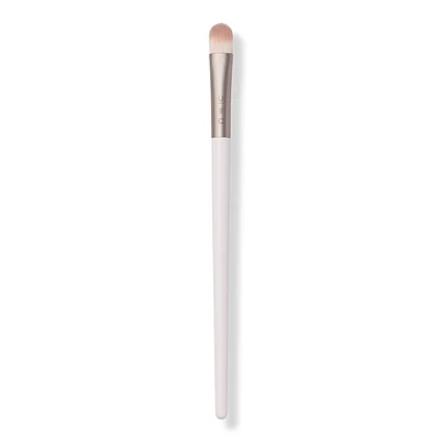 ULTA Beauty Collection Precision Concealer Brush 118