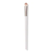 ULTA Beauty Collection Precision Concealer Brush 118