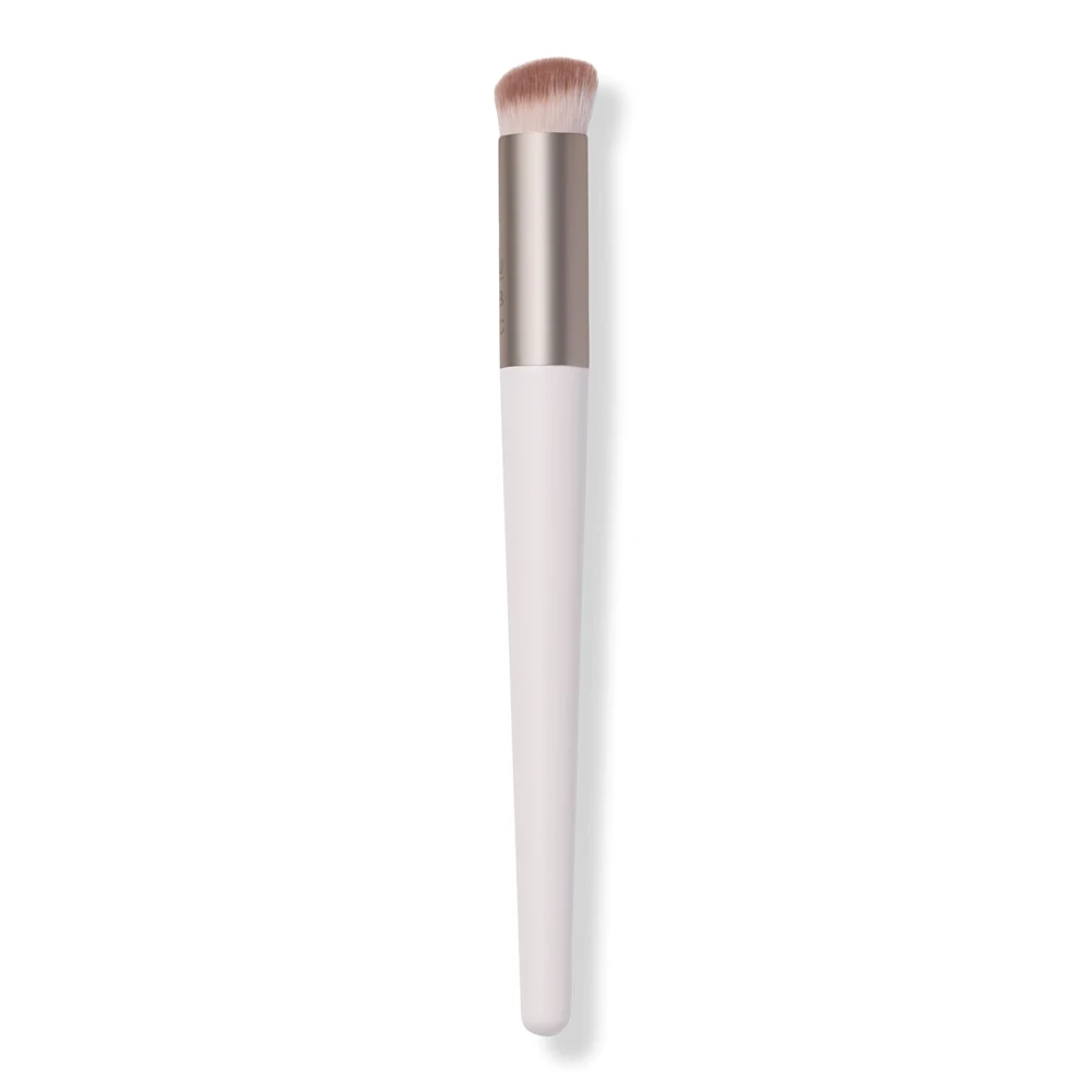 ULTA Beauty Collection Buffing Concealer Brush 120