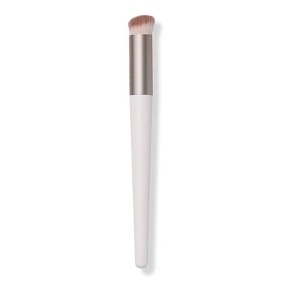 ULTA Beauty Collection Buffing Concealer Brush 120