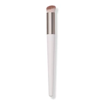 ULTA Beauty Collection Buffing Concealer Brush 120