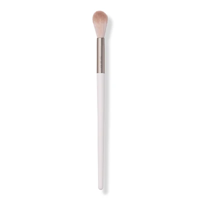 ULTA Beauty Collection Precision Highlighter Brush 124