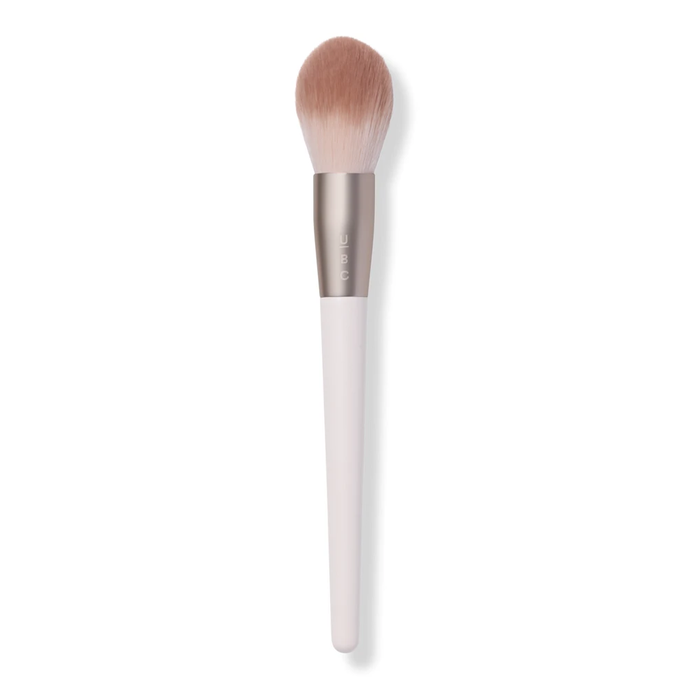 ULTA Beauty Collection Precision Powder Brush 126