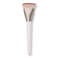 ULTA Beauty Collection Sculpting Contour Brush 128
