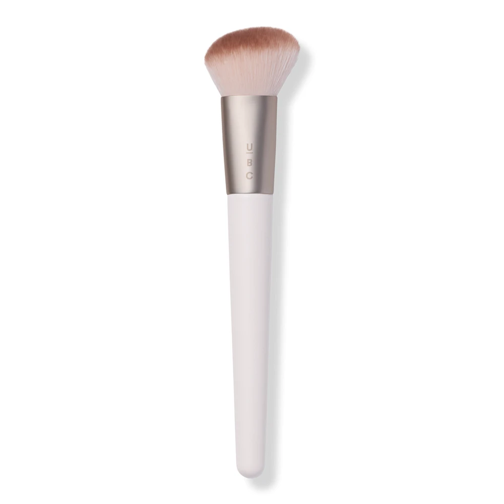 ULTA Beauty Collection Angled Sculpting Brush 130