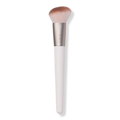 ULTA Beauty Collection Angled Sculpting Brush 130