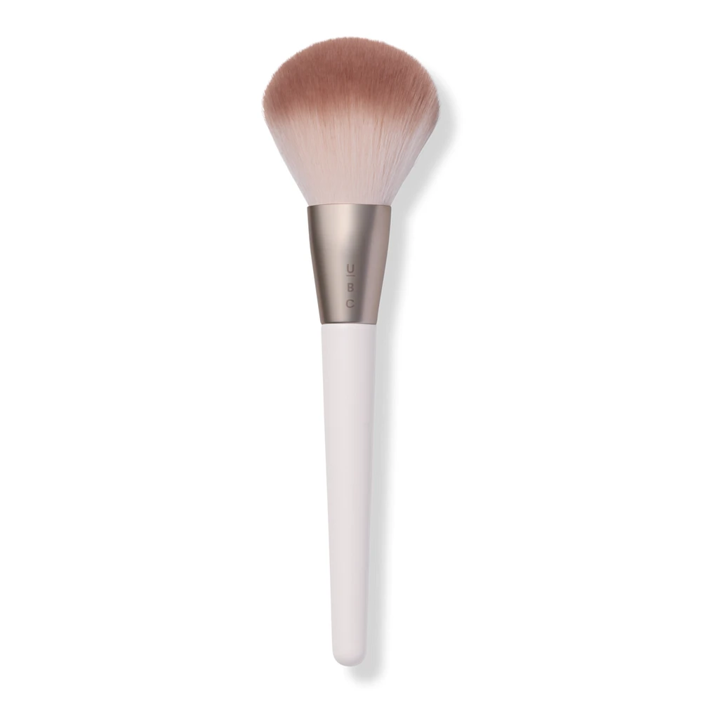ULTA Beauty Collection Large Powder Brush 142