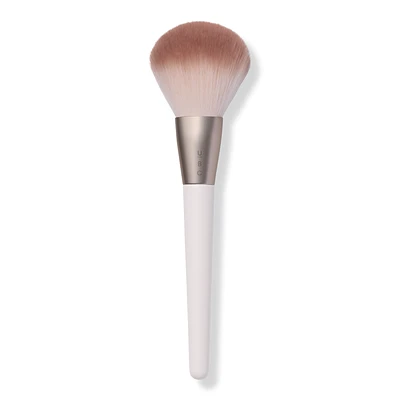 ULTA Beauty Collection Large Powder Brush 142