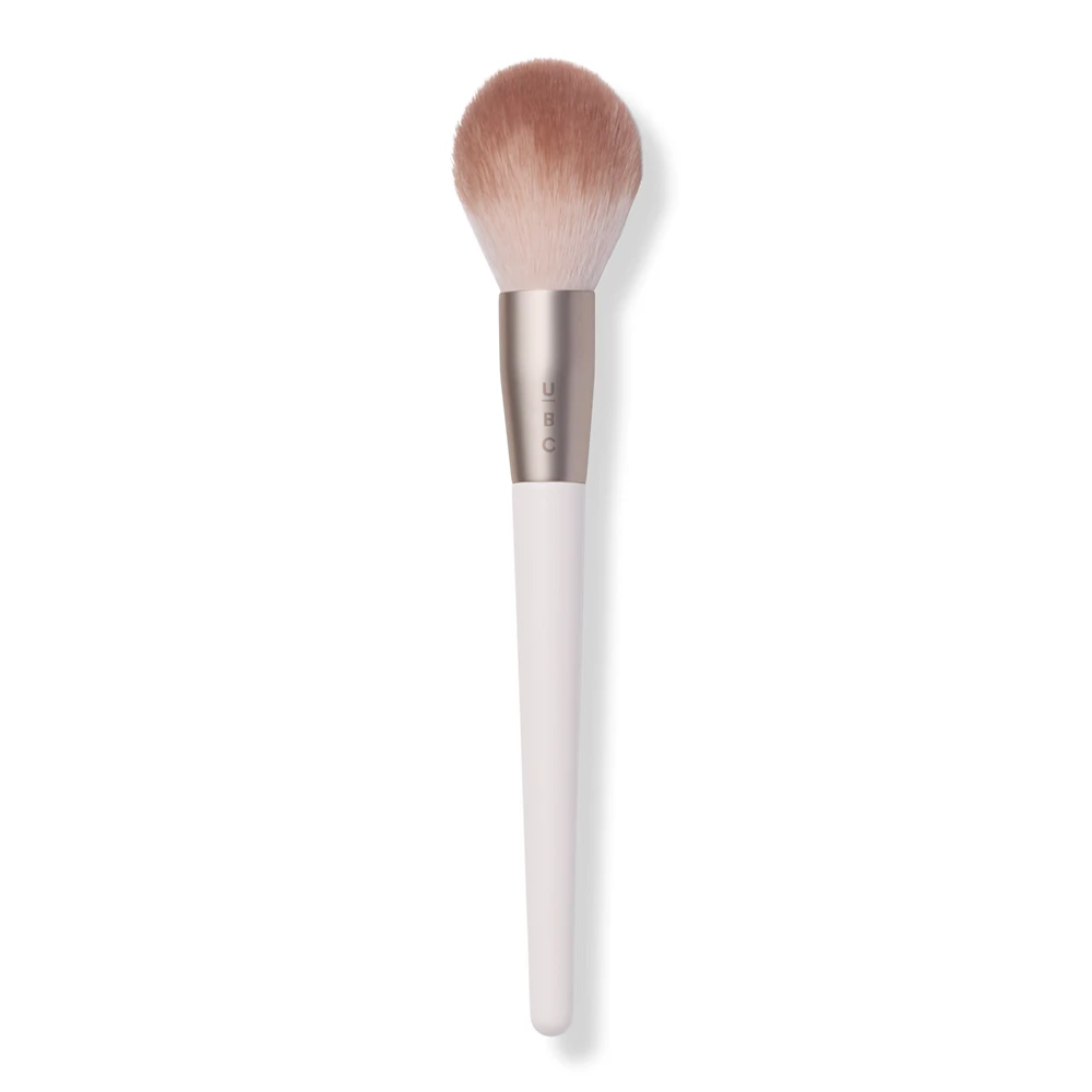 ULTA Beauty Collection Bronzer Brush 146