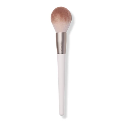 ULTA Beauty Collection Bronzer Brush 146