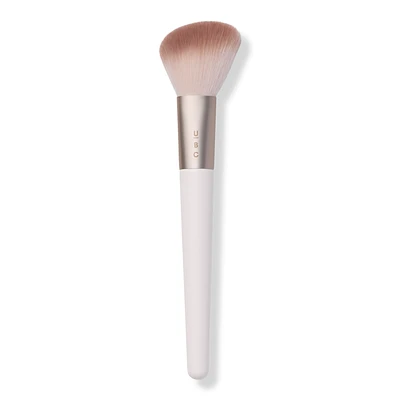 ULTA Beauty Collection Angled Blush Brush 148