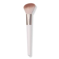 ULTA Beauty Collection Angled Blush Brush 148
