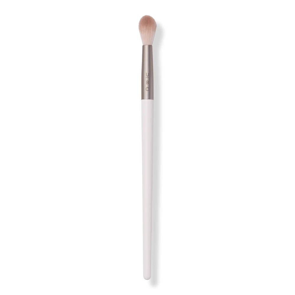 ULTA Beauty Collection Blending Crease Brush 158