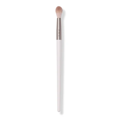 ULTA Beauty Collection Blending Crease Brush 158