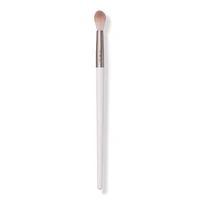 ULTA Beauty Collection Blending Crease Brush 158