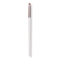 ULTA Beauty Collection Precision Buffing Brush 162