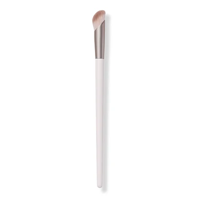 ULTA Beauty Collection Max Impact Brush