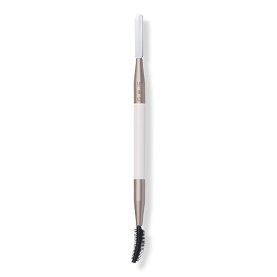 ULTA Beauty Collection Brow Wax Applicator 180