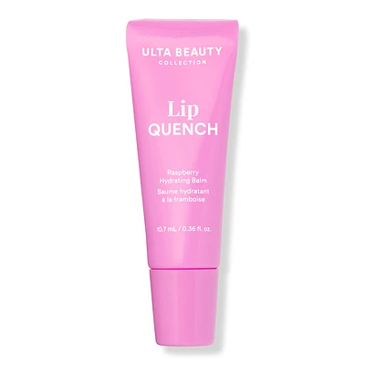 ULTA Beauty Collection Lip Quench Hydrating Balm