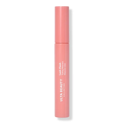 ULTA Beauty Collection Lash Flash Tubing Mascara - Jet Black