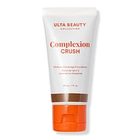 ULTA Beauty Collection Complexion Crush Foundation